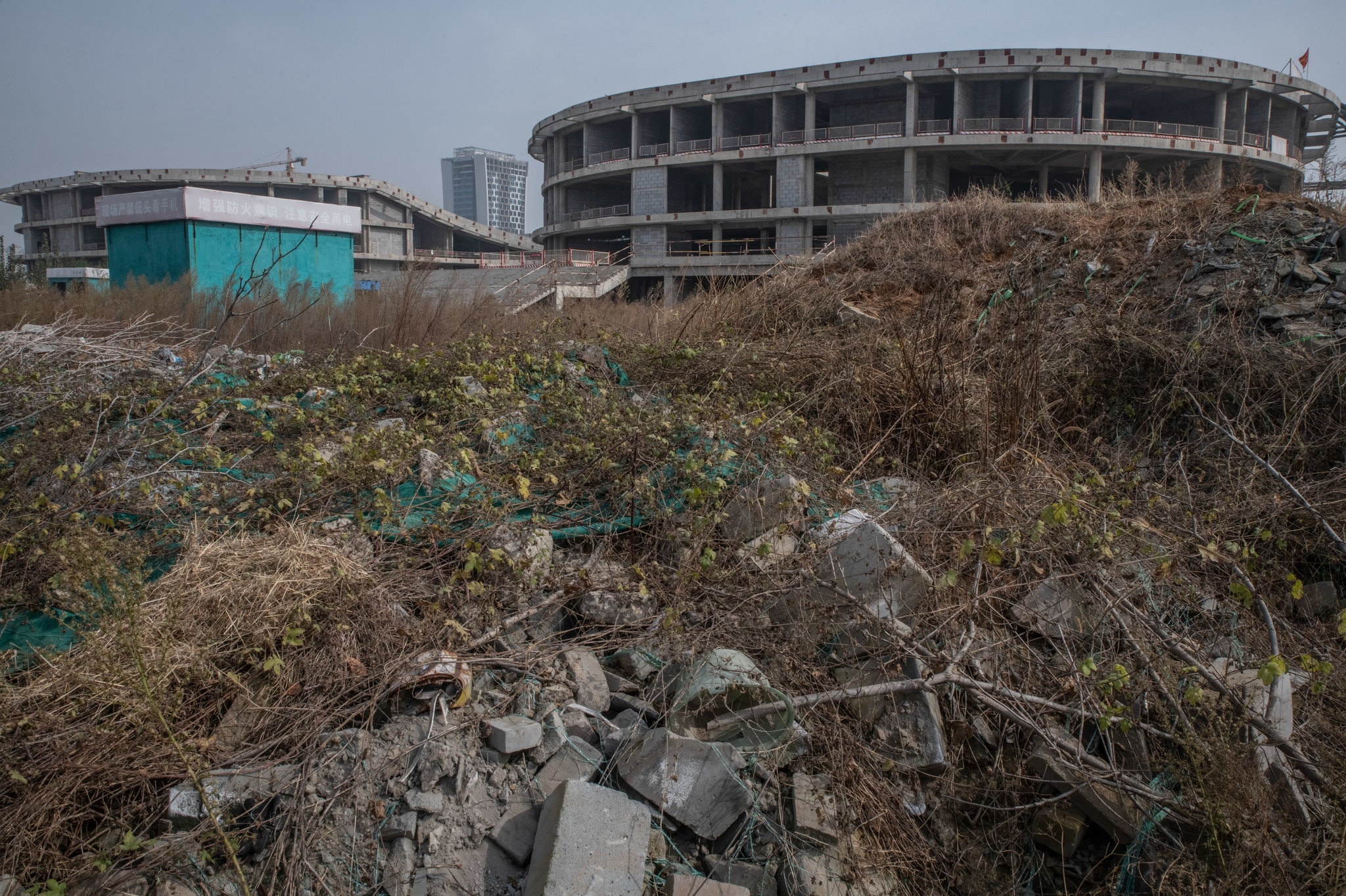 kinh tế Trung Quốc ảnh 3 kinh te Trung Quoc anh 3