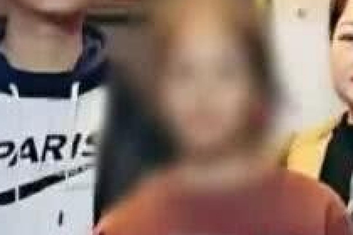 Thieu nu Campuchia thoat khoi hai nguoi chong Trung Quoc vu phu hinh anh