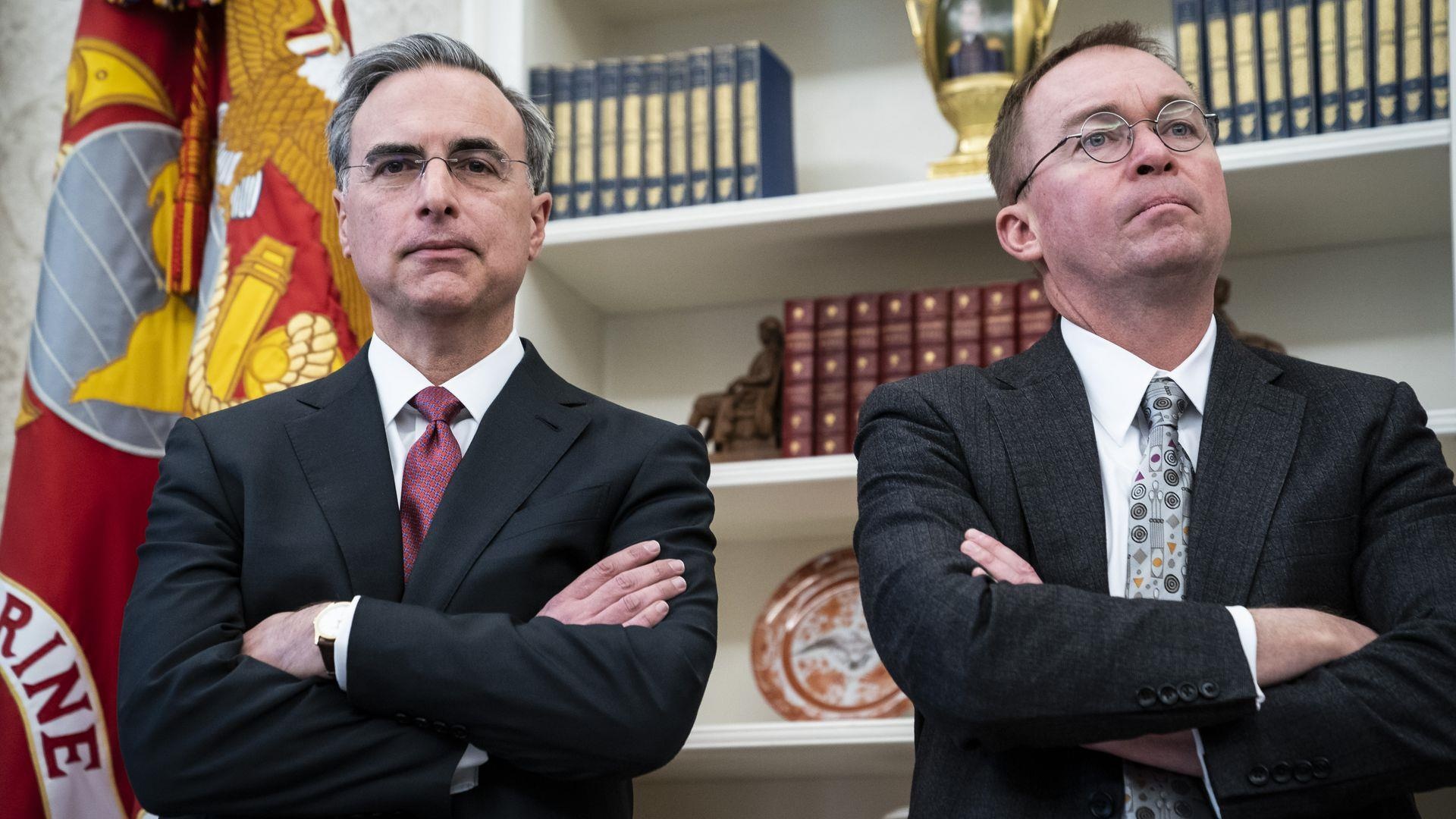 Noi chien Nha Trang giua luc TT Trump bi dieu tra luan toi hinh anh