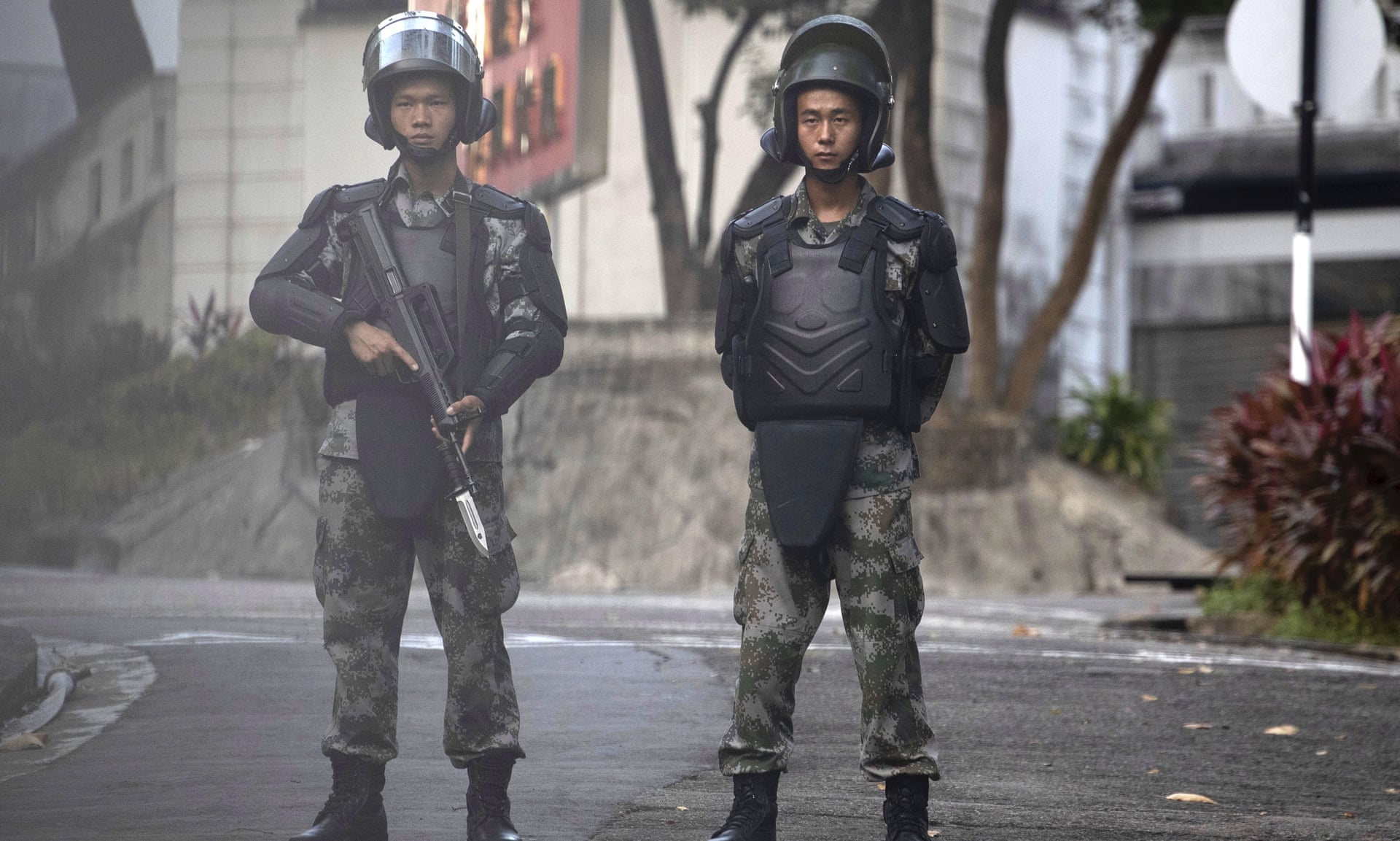 quan hệ Mỹ - Trung ảnh 2 quan he My - Trung anh 2