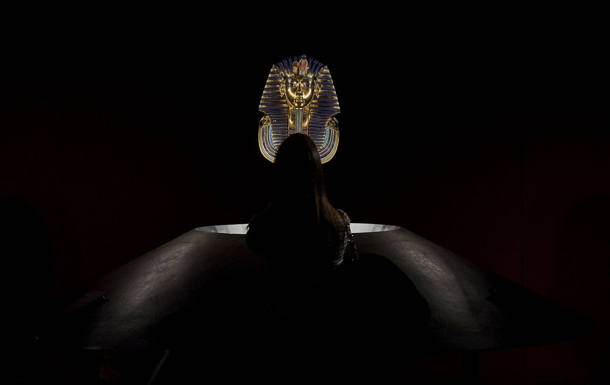 dieu tran luan toi Tong thong Trump anh 2