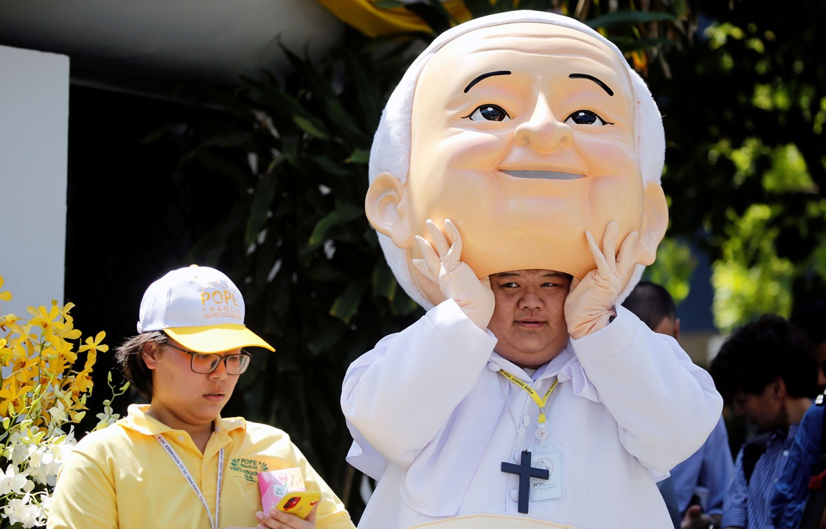 dieu tran luan toi Tong thong Trump anh 13