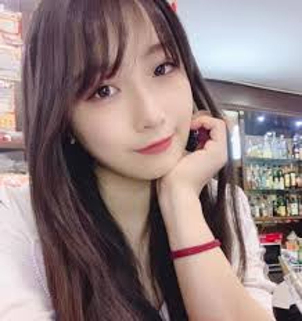 thi truong ca phe Italy anh 3