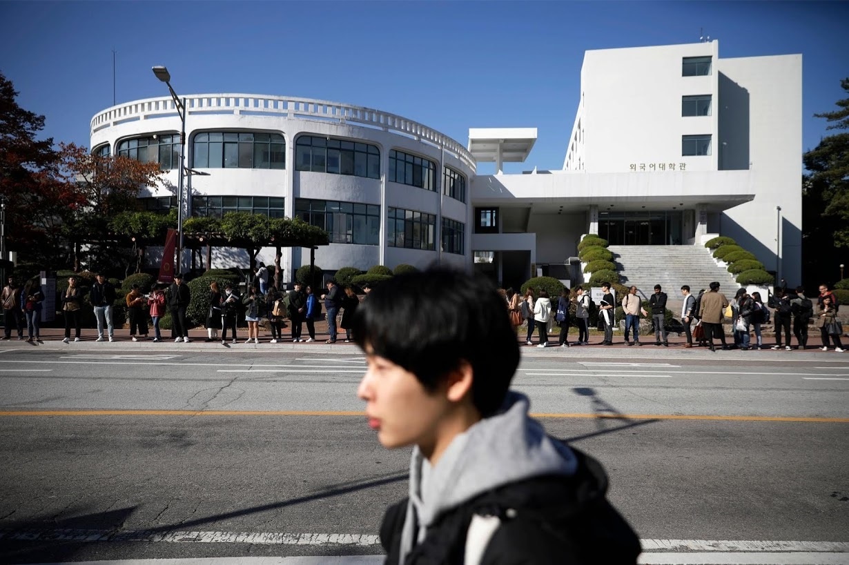 dang cap giau ngheo anh 4