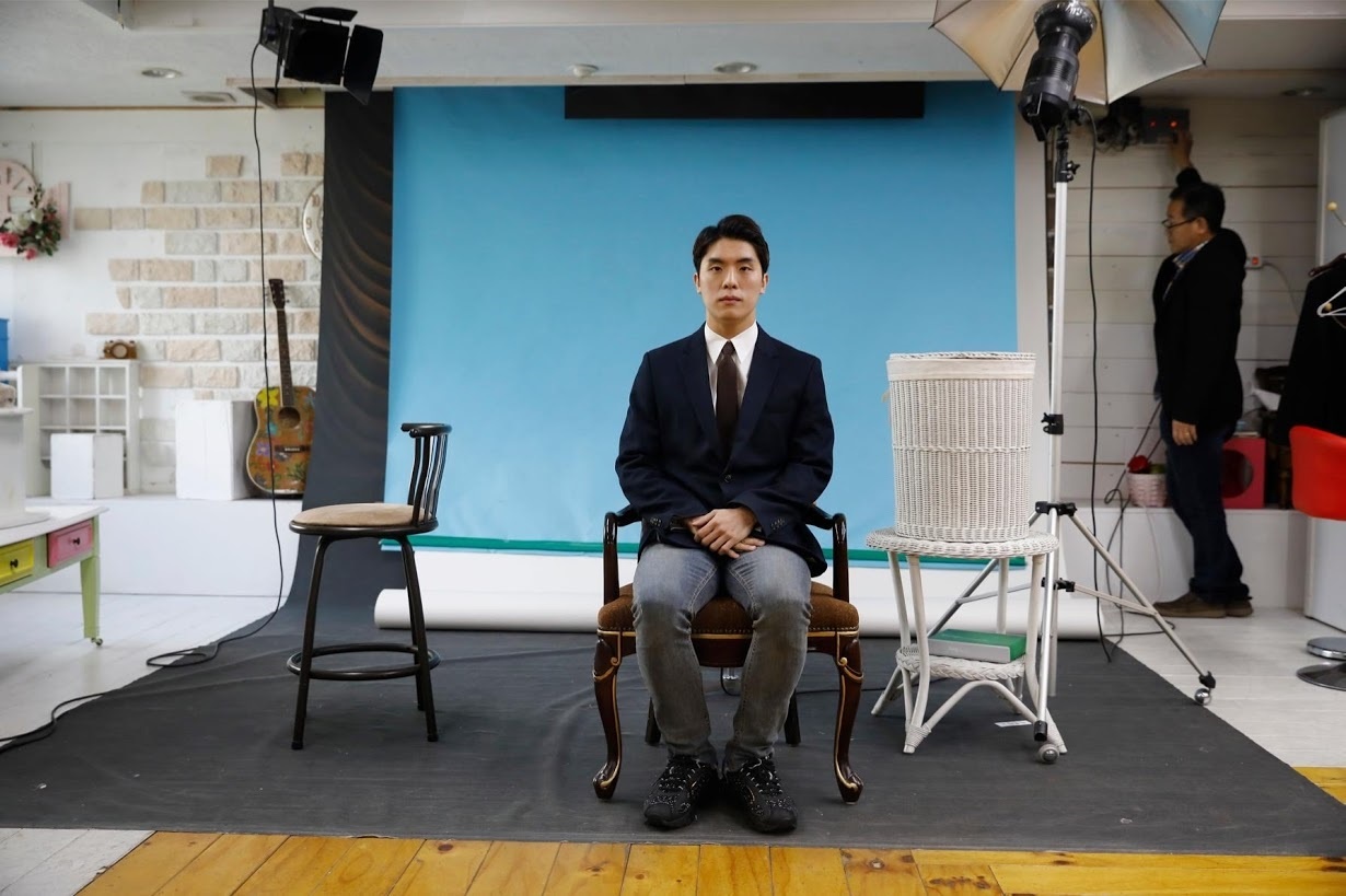 dang cap giau ngheo anh 6