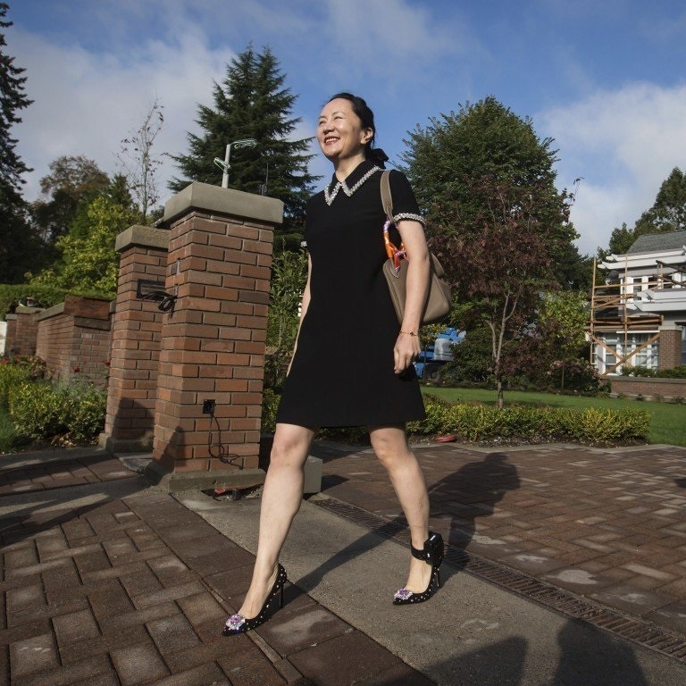 chien tranh thuong mai My - Trung anh 1