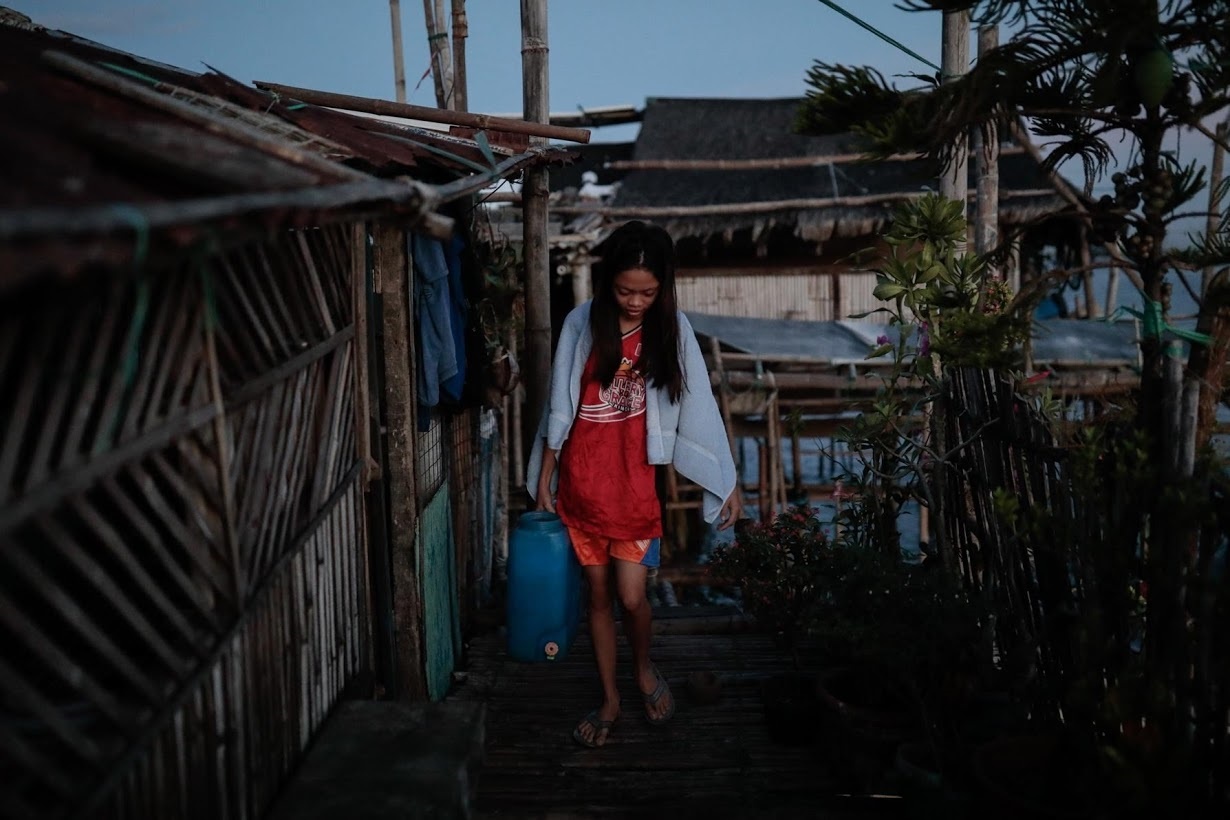 nuoc bien dang anh 11