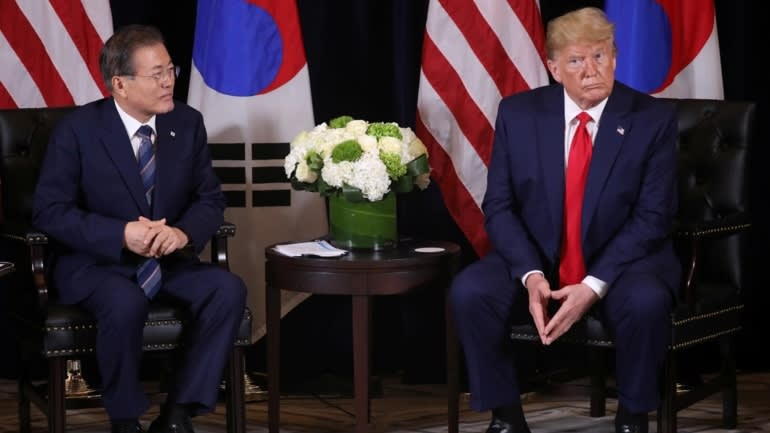 Trieu Tien thu ten lua anh 3