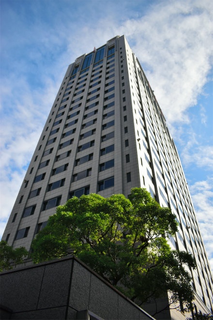 nguoi Viet bi bat o Nhat anh 1