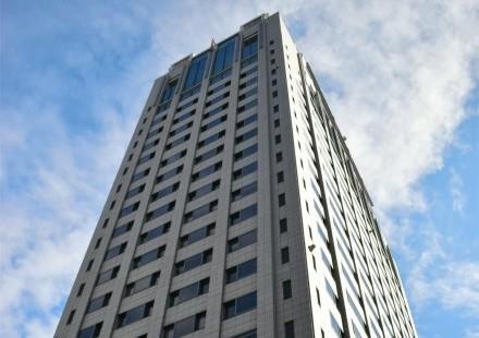 Nguoi phu nu Viet Nam bi bat vi toi hoi lo lanh su o Nhat Ban hinh anh