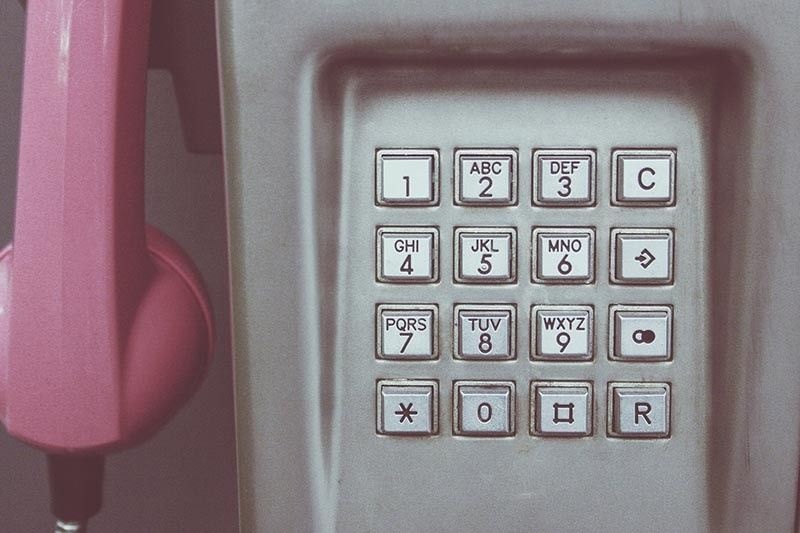 Cu ong Nhat Ban bi bat vi goi dien khieu nai 24.000 lan hinh anh