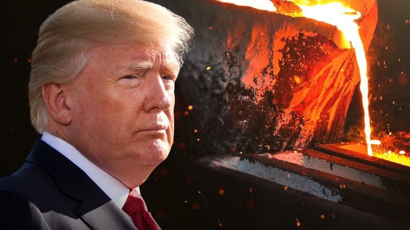 TT Trump bat ngo mo mat tran thuong chien moi hinh anh