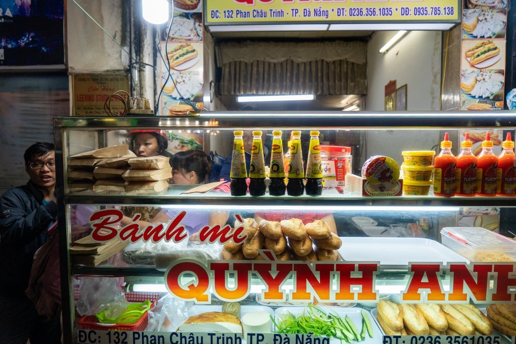 du lich Da Nang anh 3