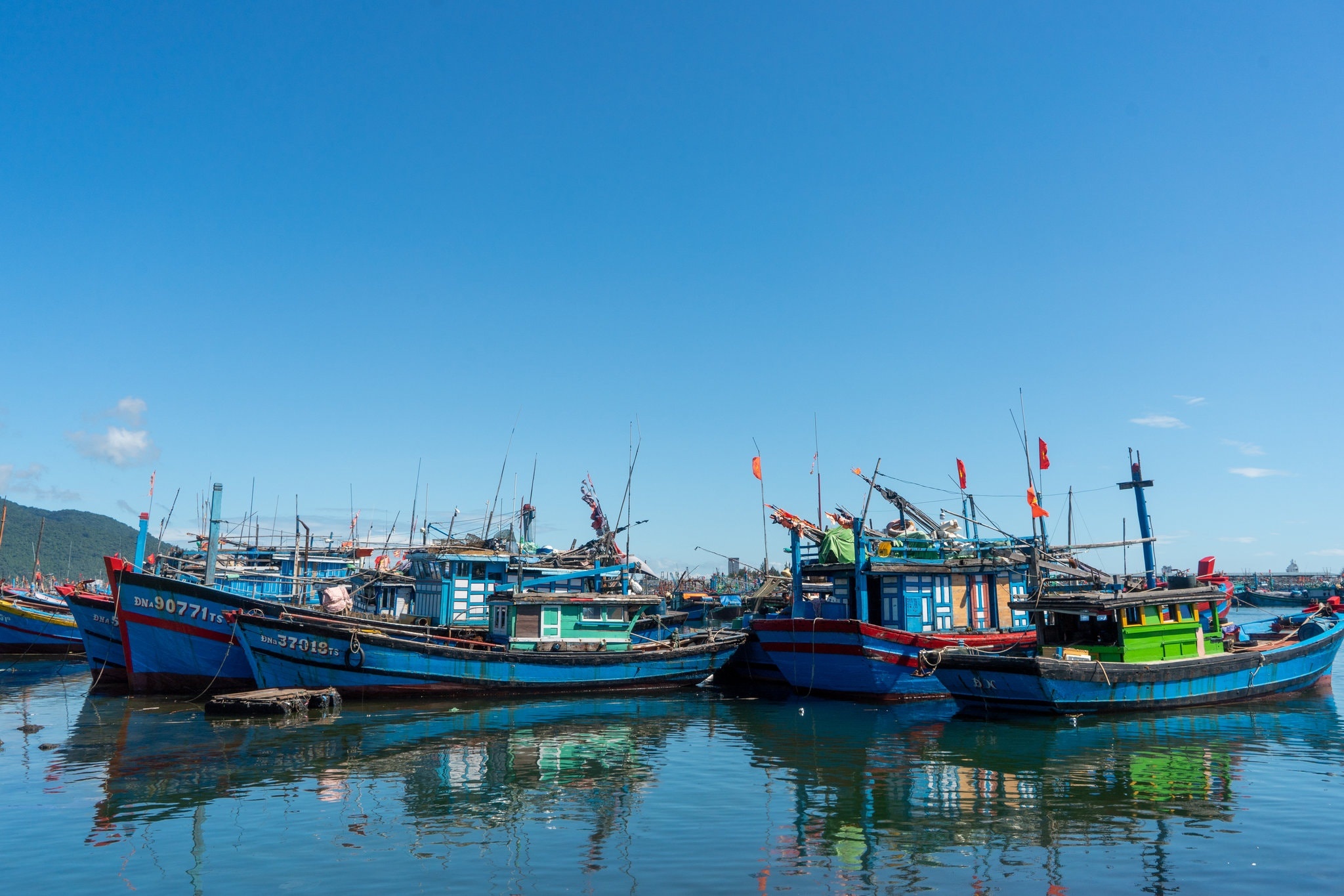 du lich Da Nang anh 4