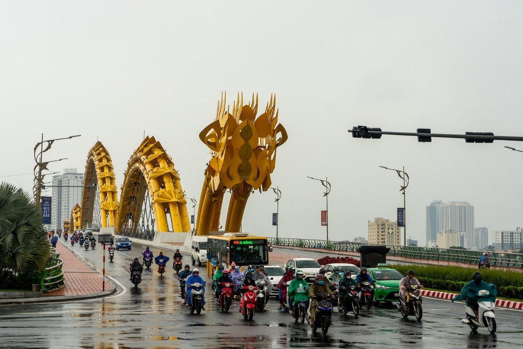 du lich Da Nang anh 5