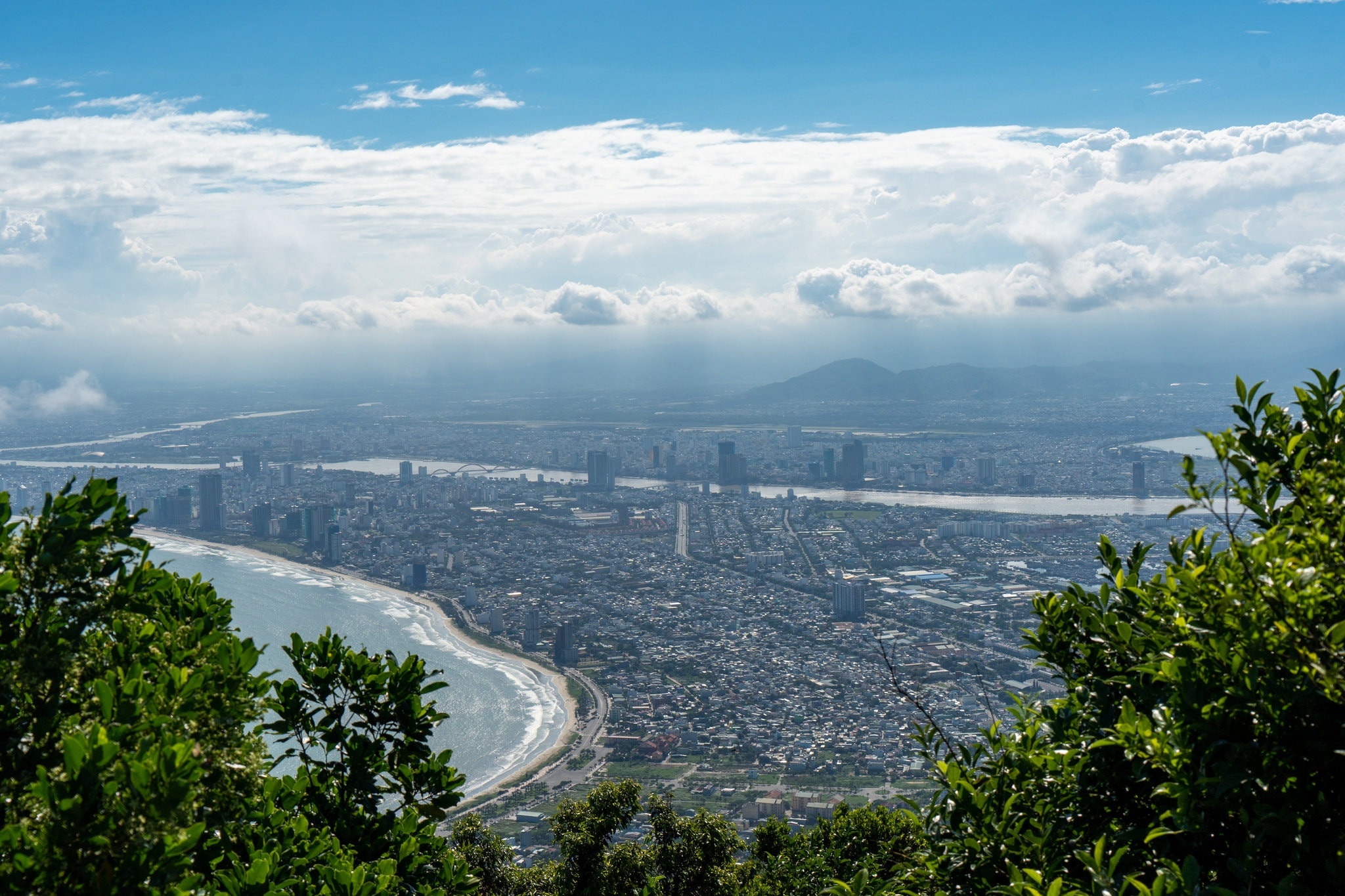 du lich Da Nang anh 6
