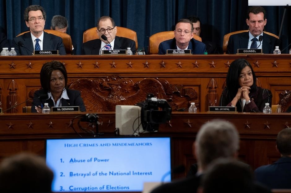 luan toi tong thong anh 1