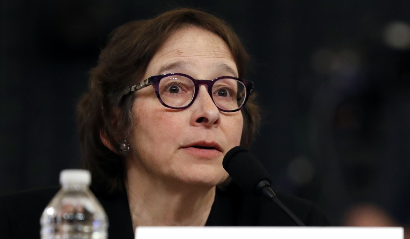 dieu tra luan toi anh 2