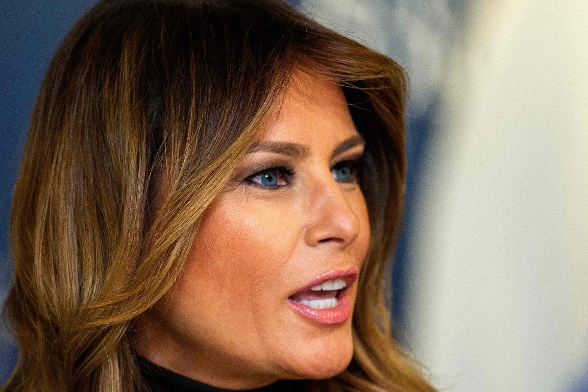 dieu tra luan toi anh 1