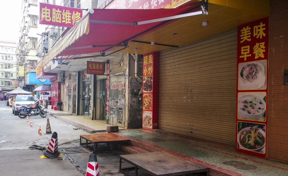 nha may Samsung dong cua anh 2