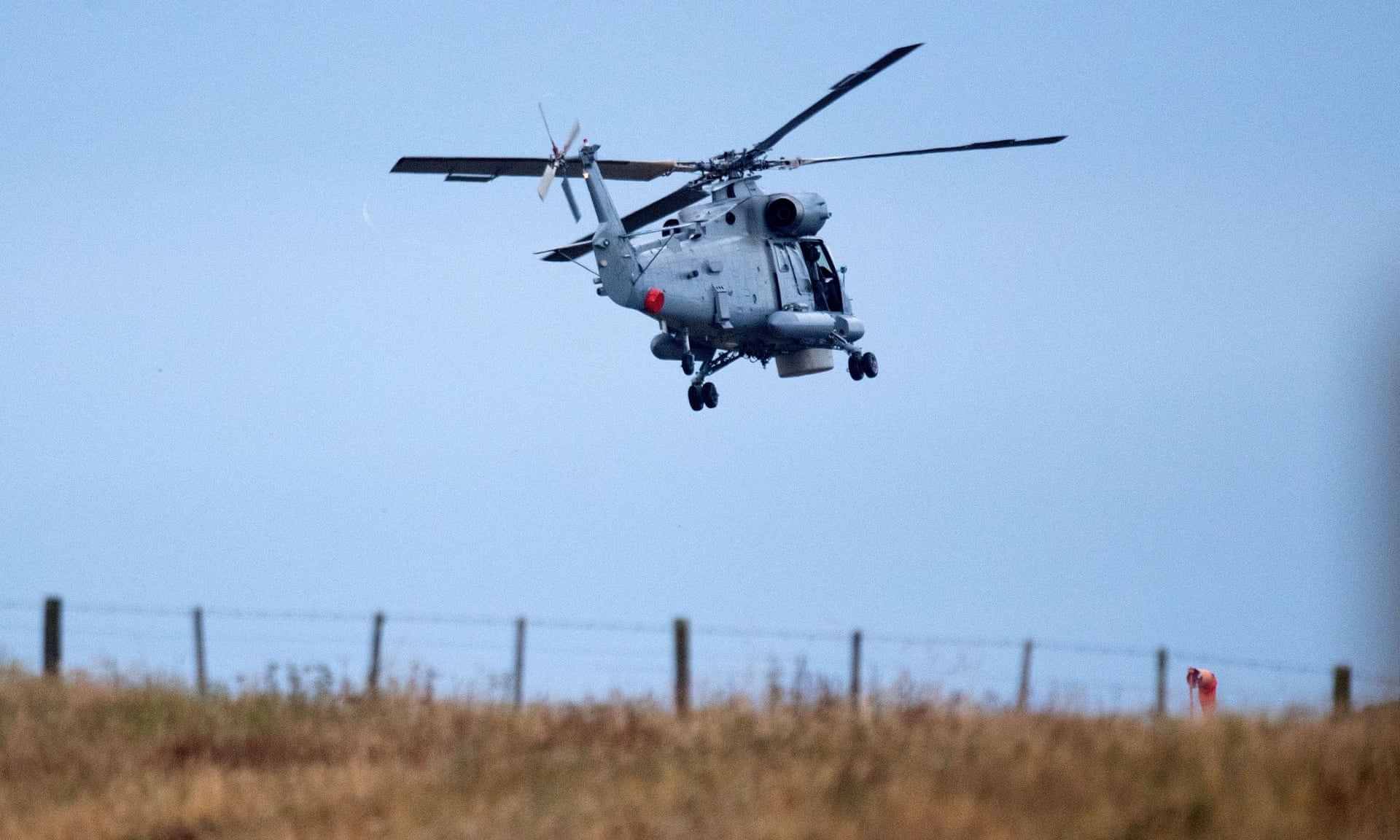 nui lua phun trao anh 1