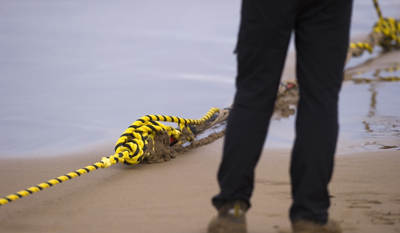 cap ngam internet anh 4