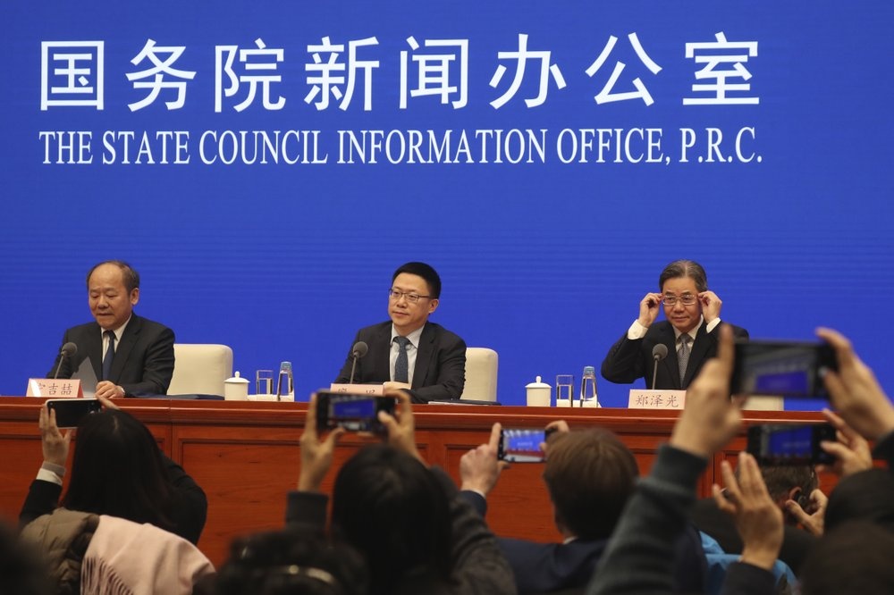 chien tranh thuong mai anh 2