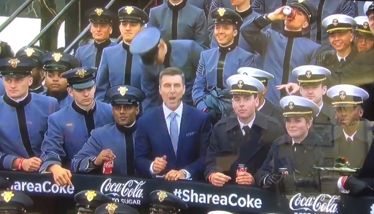 phan biet chung toc anh 1