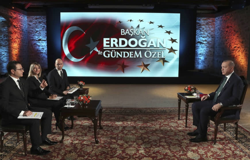 can cu My o Tho Nhi Ky anh 1