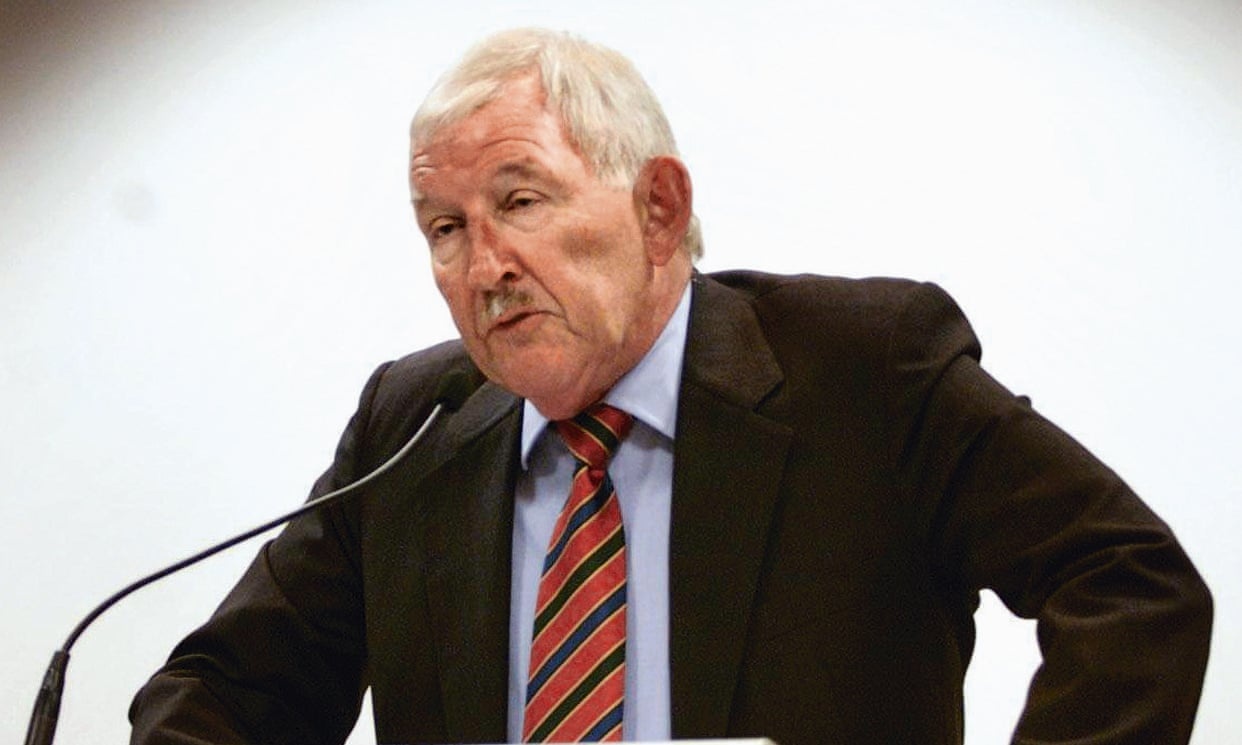 Tai phiet New Zealand bi bat o san bay hinh anh