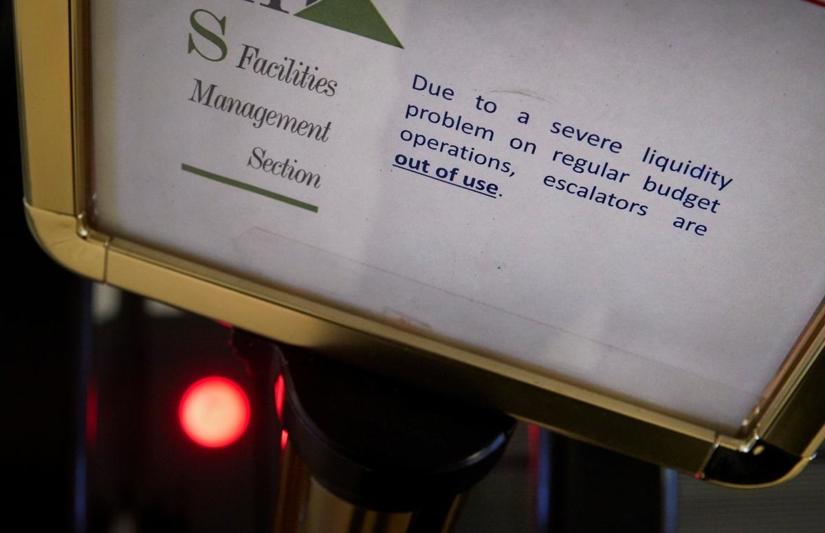 Lien Hop Quoc cat giam chi phi anh 2