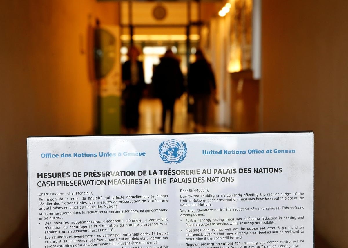 Lien Hop Quoc cat giam chi phi anh 3