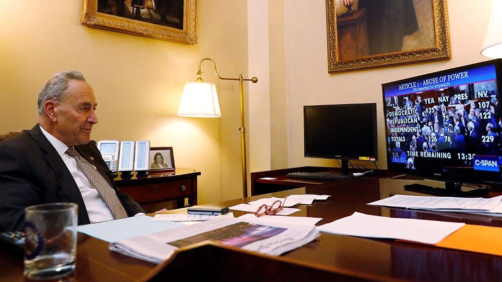 luan toi tong thong My anh 3