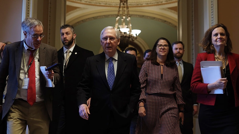 luan toi tong thong My anh 4