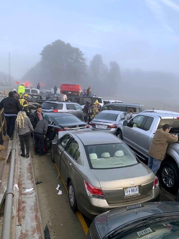 tai nan lien hoan anh 4