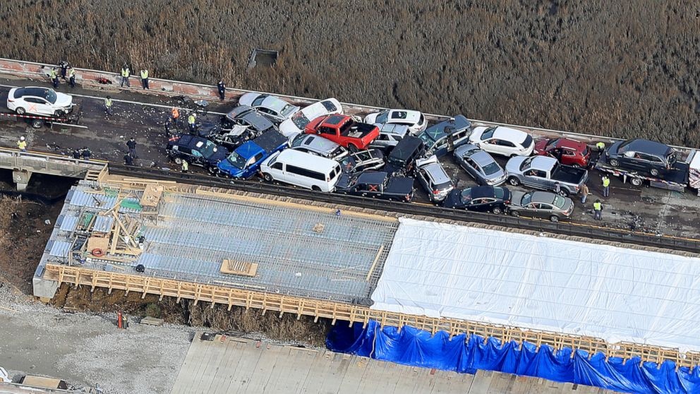 tai nan lien hoan anh 9