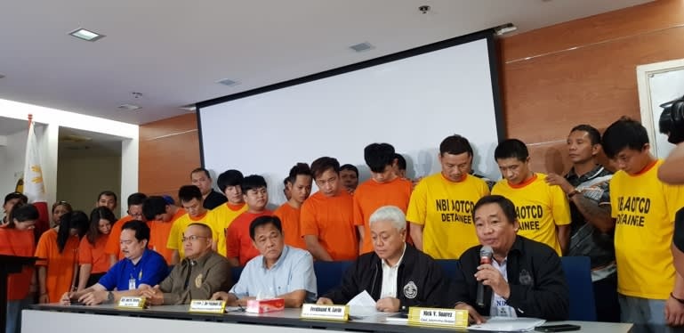 co bac truc tuyen Trung Quoc anh 2