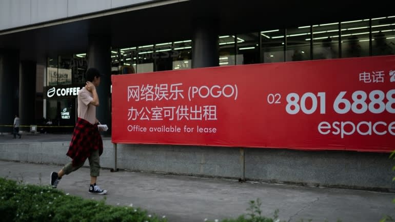 co bac truc tuyen Trung Quoc anh 4