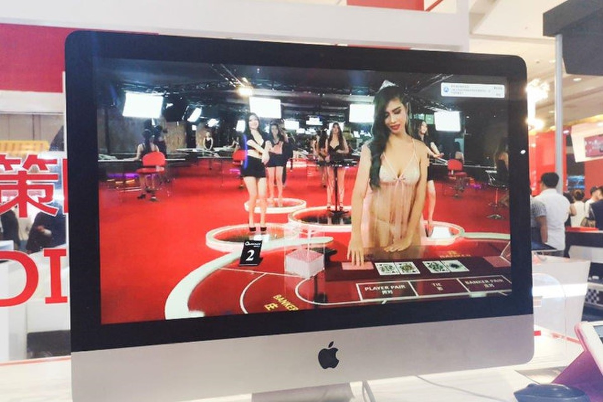 Mai dam, thac loan trong song bac truc tuyen Trung Quoc o Philippines hinh anh