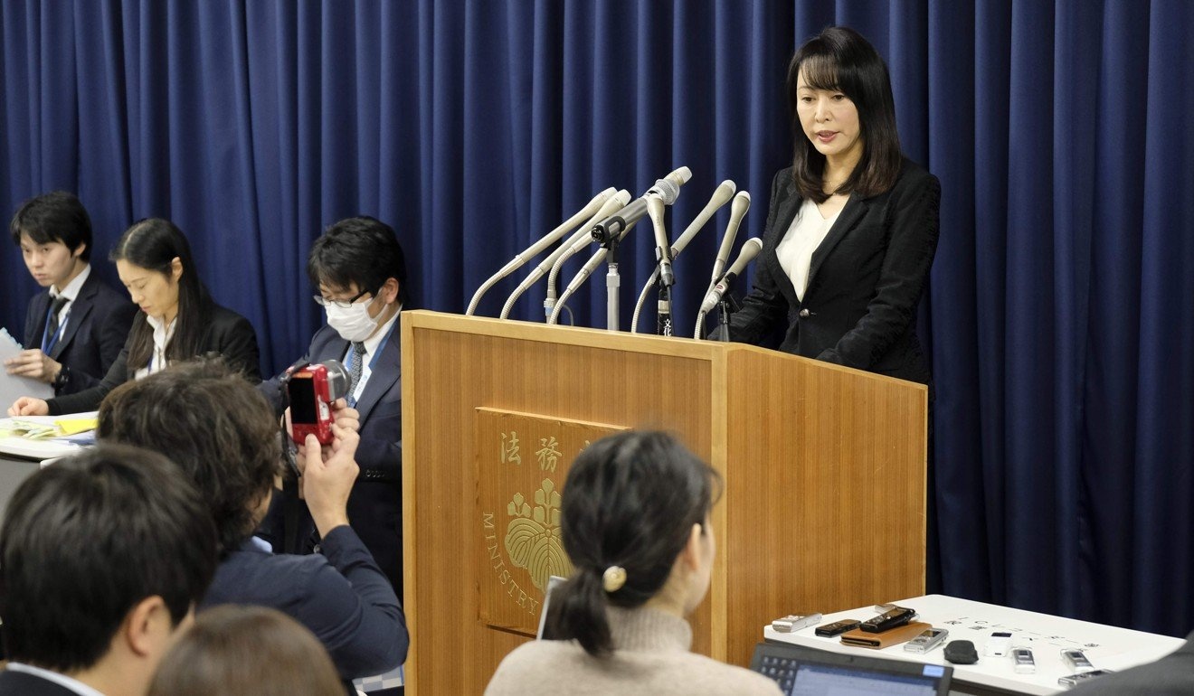 Nhat Ban treo co nguoi Trung Quoc sat hai gia dinh 4 nguoi hinh anh