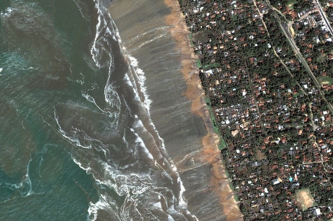 Song than Boxing Day 2004 - tham hoa chet choc nhat the ky 21 hinh anh