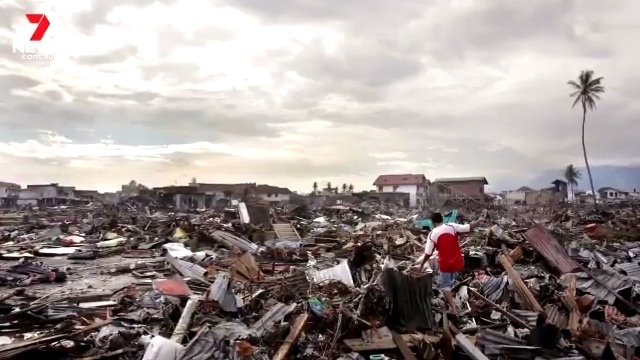 song than 2004 anh 4