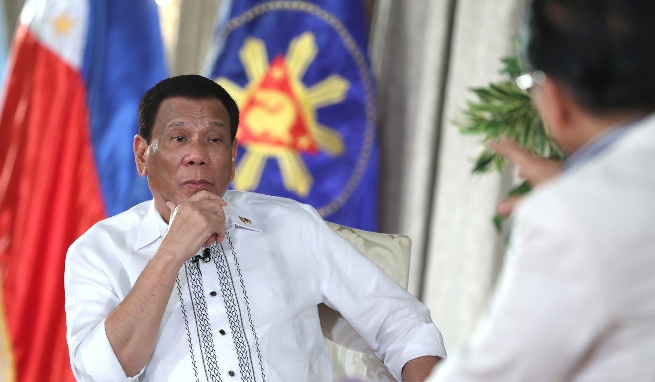 co bac truc tuyen anh 3