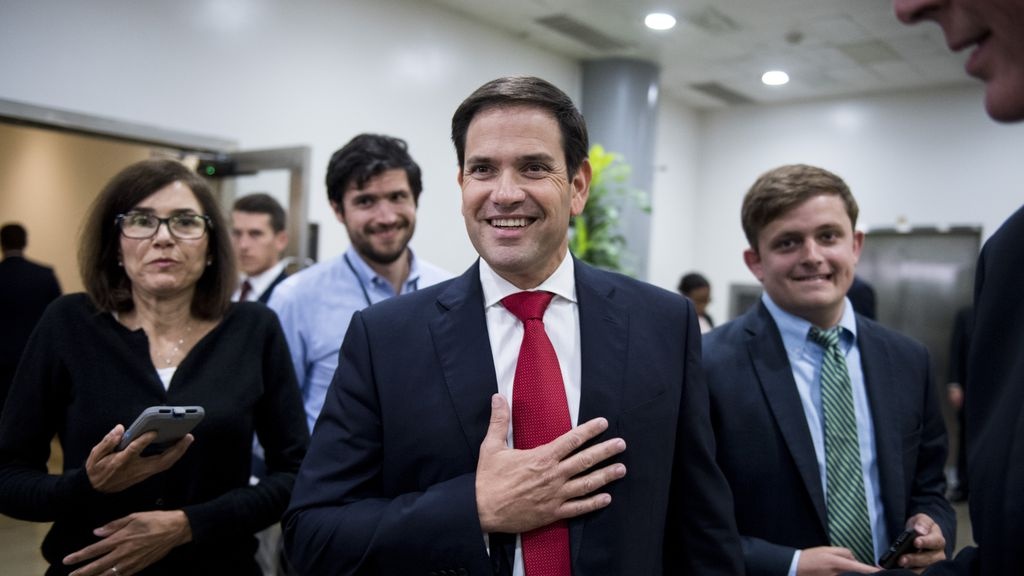 tieu diet tuong Iran anh 1