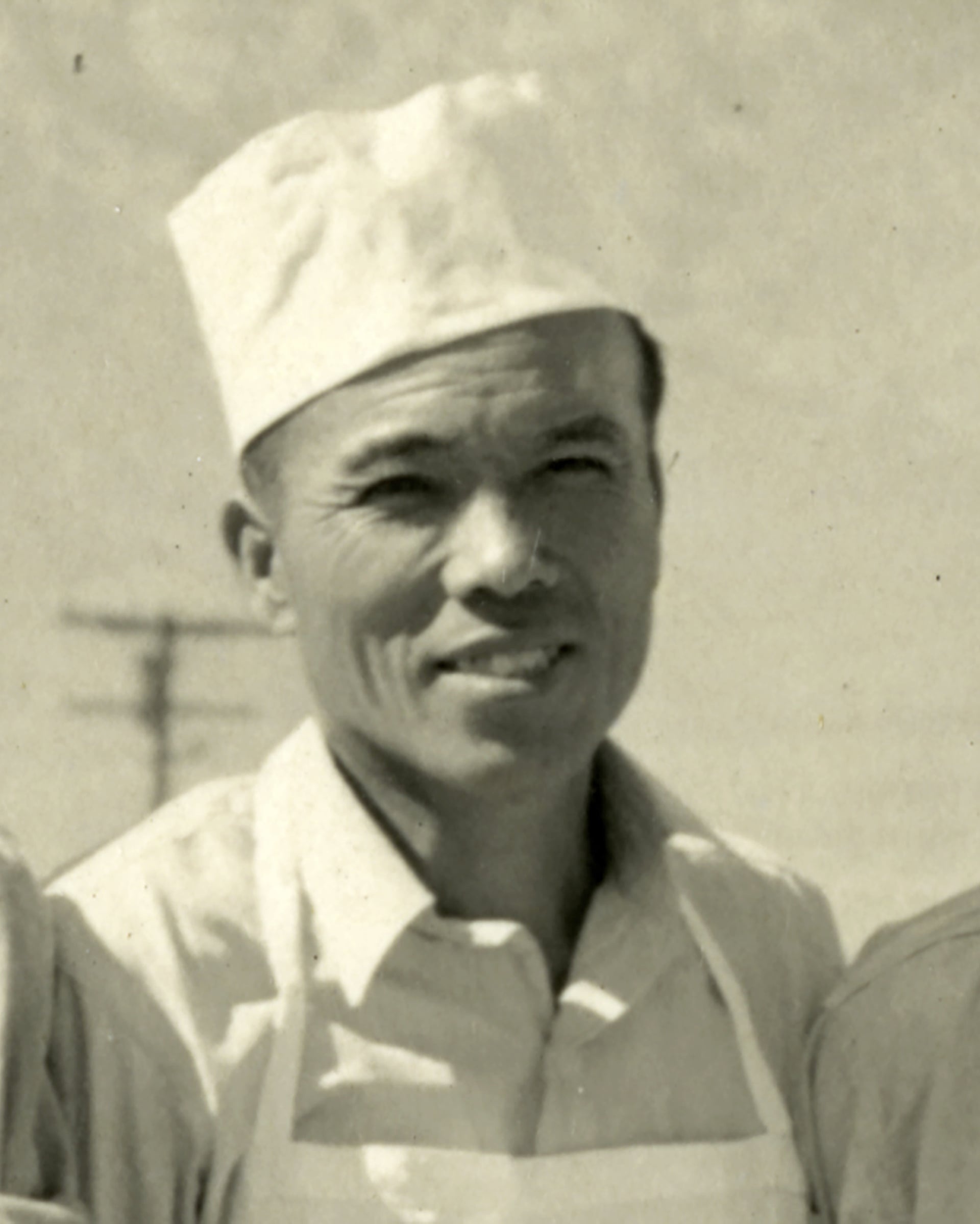 tu nhan nguoi My goc Nhat anh 1