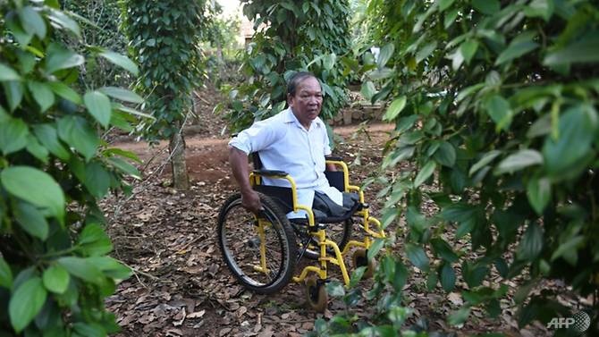 ra pha bom min anh 3