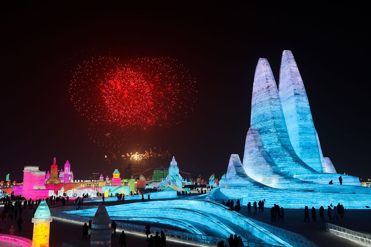 chay rung Australia anh 11