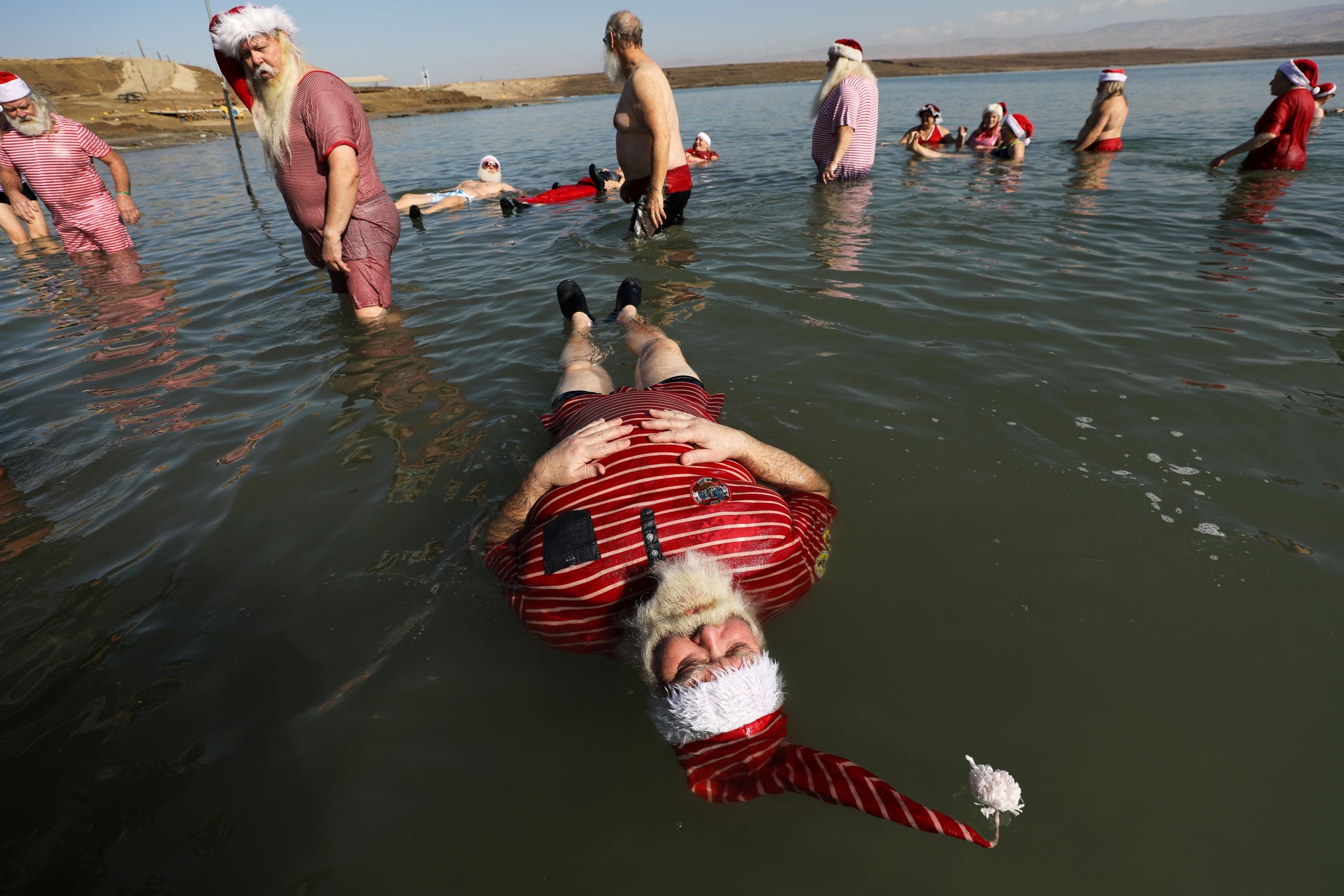 chay rung Australia anh 14