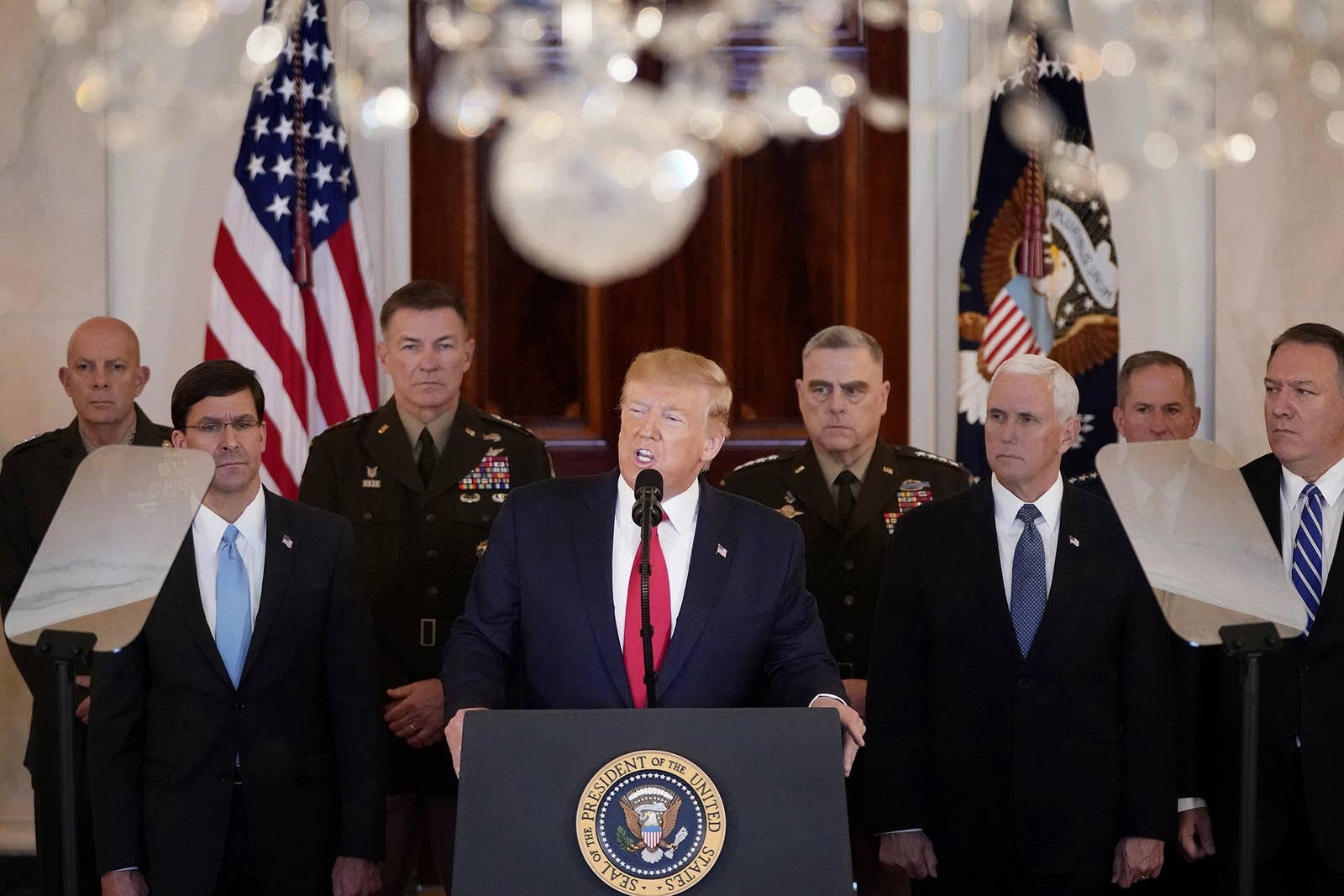 chay rung Australia anh 6