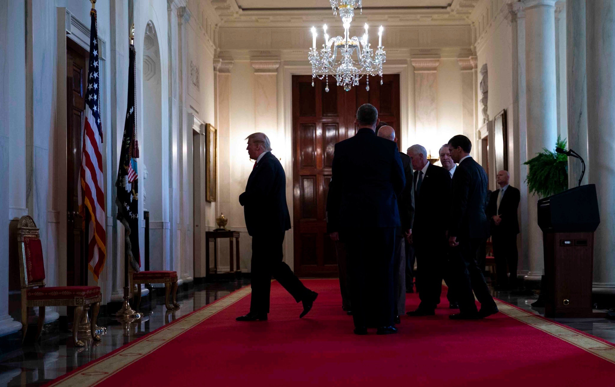 My tieu diet tuong Iran anh 4